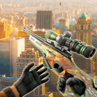 ����ս�����йٷ�������v1.0