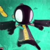 拯救我的兄弟行动最新安卓版下载v1.0