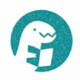 ������������v1.1.1