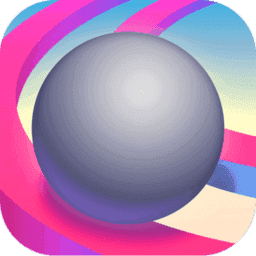 �����������������ڲ��v1.0.1����v1.0.1