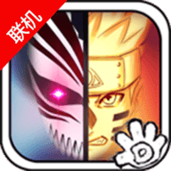 ����VS��Ӱ�������ֻ�����Ϸ����v3.3