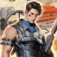 ����������ս�Ӱ�׿����Ϸ����v1.0