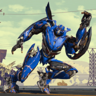 ������������3d���°�����v1.0.0