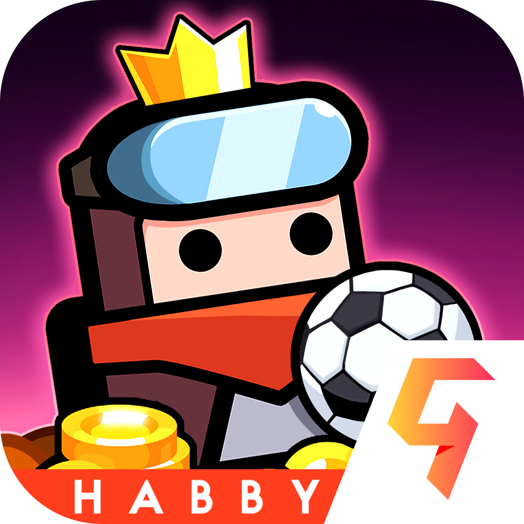 �������ֶ����޽��(������ʯ)��������v1.4.3