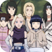 ��Ӱ֮��������3.0����(ȫ����)����v0.11