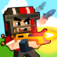 ����ǹս3d����v2.11