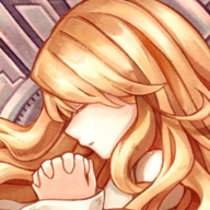 ��ŵ����׿��v2.16.0����v2.16.0