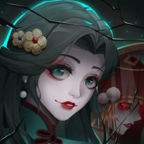 �����ﰲ׿���ֻ�������v1.0.0