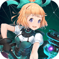 ʱ����Ů����ٷ�������v0.0.6