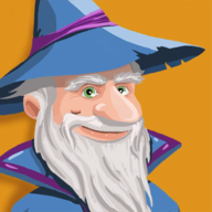 ��ʦ�Ǳ�Χ����׿��v0.5����v0.5