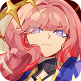 �ط���Ԩ��Ϸv1.0.8����v1.0.8