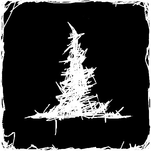 ħ���������ò˵�v0.831����v0.831