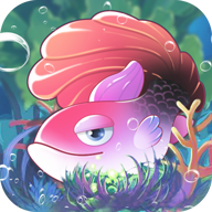 ���׽����۰�׿��v312.101����v312.101