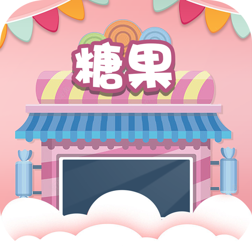 �ǹ��ַ��찲׿��v311.101����v311.101