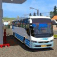 ������ʻ��ʦ��׿����������v300.1.0.3018