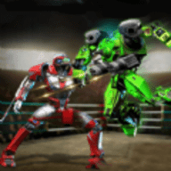 ���ܸ���ս���ֻ�������v306.1.0.3018