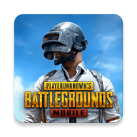 pubg�����������ʷ��ֻ�����������v2.1.0