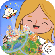 ������԰���������ֻ�����Ϸ����v1.0