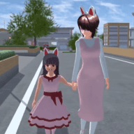 ӣ��У԰����ģ�������°汾����v1.0