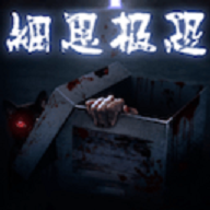 ϸ˼�������°�׿������v1.1.6