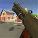 解压大宝剑安卓版v300.1.0.3018下载v300.1.0.3018