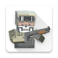 �߾�ս����ս�������°�����v3.6