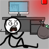 ����˵������ֻ�������v1.1.0