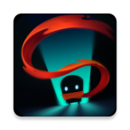 Ԫ����ʿ���°�4.3.8(�����޸���)����v4.3.8