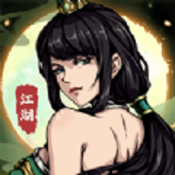 ����������׿������v1.05