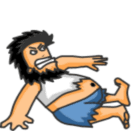 �޵����˺��������°�����v1.0