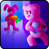 ̩�϶�������v0.11