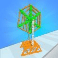 ���෿���ܿ�����v0.1