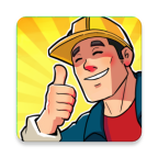 ��·��ʦ����v1.1.3