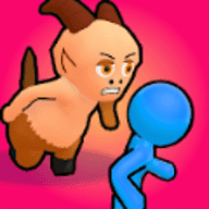 ������ʿ�ֻ�������v1.0.0