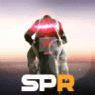 �ٶȾ���Ħ�г���׿����Ϸ����v1.0.25