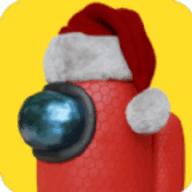 ����֮��ʥ��ҹ�ֻ�����Ϸ����v0.1