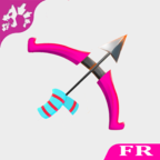 ���������¼������°�����v1.1