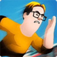 Ϊ��������ʿ��׿����Ϸ����v1.0