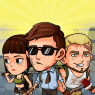 ���������ռǰ�׿������v1.0.0