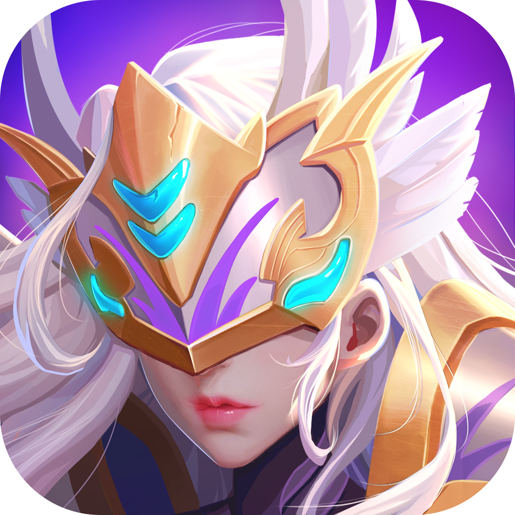 ʱ֮�켣�������°�����v1.0.1