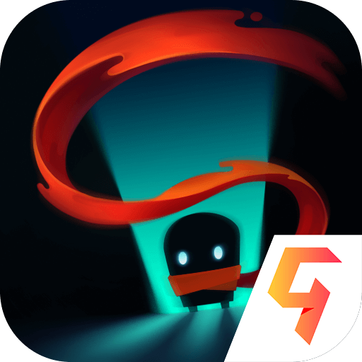 Ԫ����ʿ4.3.7�����޸���ee��Ϸ����v4.3.7