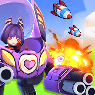 �Ҷ��Լ���׿����������v1.0.0