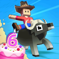 �����԰���ʷ���׿����������v2.4.0