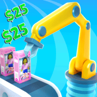 ����������ֻ�����Ϸ����v1.0