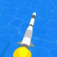 ���������չ���׿������v3