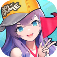 ������ģ�������°�����v1.0.20