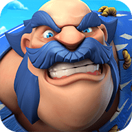 Ұ��ʱ����������v0.8.15