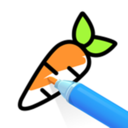 ��ɫС��������v3.0