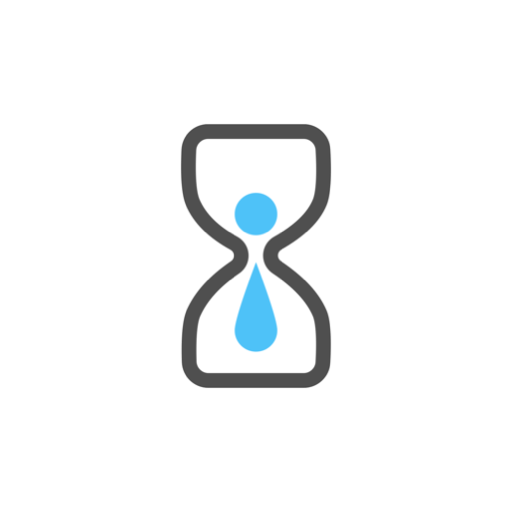 ������Ƭ���°�����v3.2.4