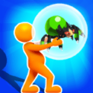 ���޳����Ծ����ΰ�׿������v1.0.1121